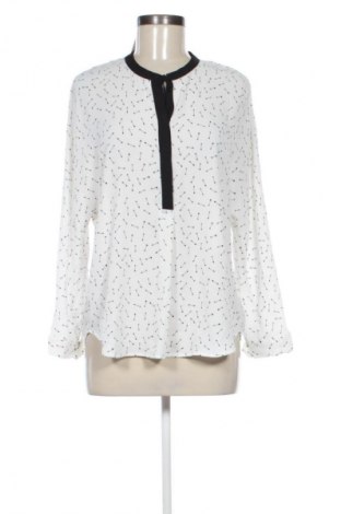 Bluză de femei Mango, Mărime S, Culoare Multicolor, Preț 40,99 Lei