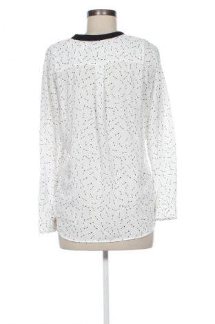 Bluză de femei Mango, Mărime S, Culoare Multicolor, Preț 40,99 Lei