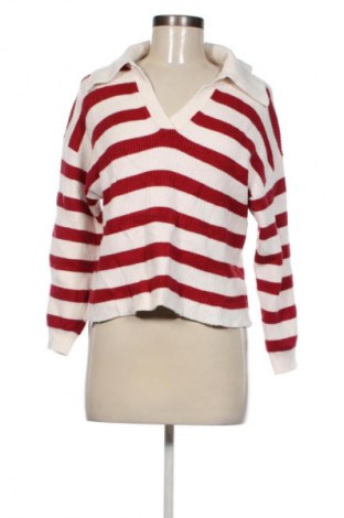 Bluzka damska Mango, Rozmiar XS, Kolor Kolorowy, Cena 33,99 zł