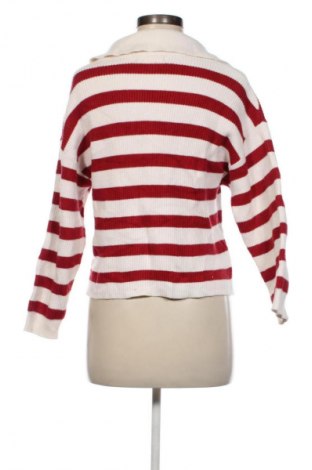 Bluzka damska Mango, Rozmiar XS, Kolor Kolorowy, Cena 33,99 zł