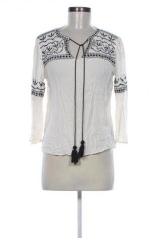 Dámska blúza Mango, Veľkosť M, Farba Viacfarebná, Cena  12,95 €