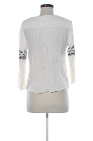 Dámska blúza Mango, Veľkosť M, Farba Viacfarebná, Cena  12,95 €