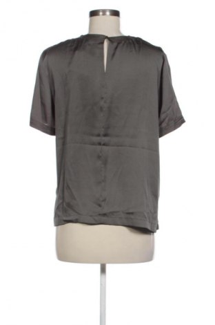 Bluză de femei Mango, Mărime L, Culoare Verde, Preț 60,99 Lei