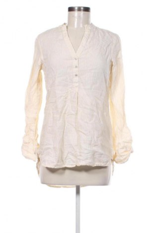 Damen Shirt Manguun, Größe S, Farbe Mehrfarbig, Preis € 6,99