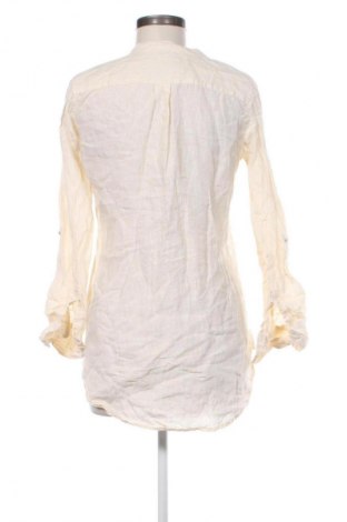 Damen Shirt Manguun, Größe S, Farbe Mehrfarbig, Preis € 6,99