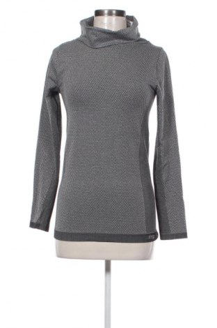 Damen Shirt Manguun, Größe M, Farbe Mehrfarbig, Preis 7,99 €
