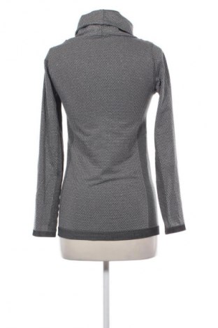 Damen Shirt Manguun, Größe M, Farbe Mehrfarbig, Preis 7,99 €
