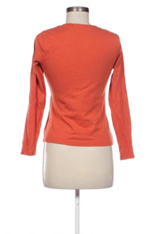 Damen Shirt Manguun, Größe S, Farbe Braun, Preis € 7,99