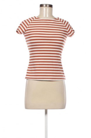 Dámská halenka Manguun, Velikost S, Barva Vícebarevné, Cena  247,00 Kč