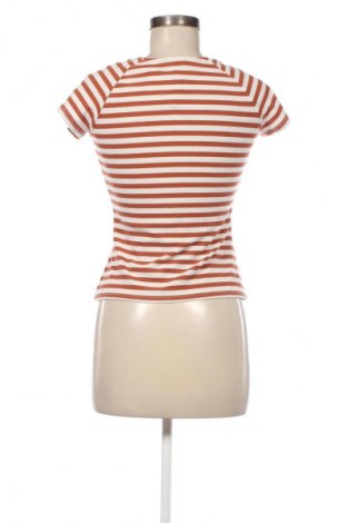 Dámská halenka Manguun, Velikost S, Barva Vícebarevné, Cena  247,00 Kč