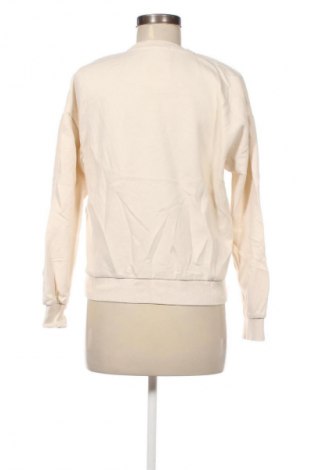 Damen Shirt Manguun, Größe M, Farbe Beige, Preis 7,99 €