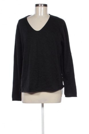 Dámska blúza Manguun, Veľkosť XL, Farba Čierna, Cena  7,95 €