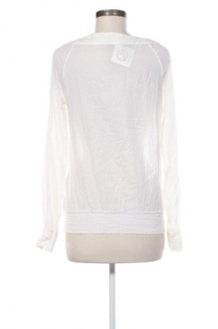 Damen Shirt Manila Grace, Größe L, Farbe Ecru, Preis 26,99 €