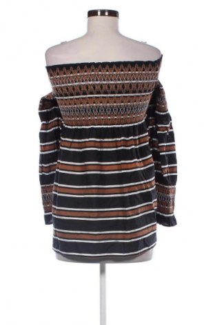 Γυναικεία μπλούζα Marc Aurel, Μέγεθος M, Χρώμα Πολύχρωμο, Τιμή 16,99 €