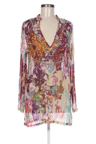 Női blúz Marc Aurel, Méret L, Szín Sokszínű, Ár 3 999 Ft