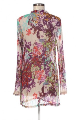Női blúz Marc Aurel, Méret L, Szín Sokszínű, Ár 3 999 Ft