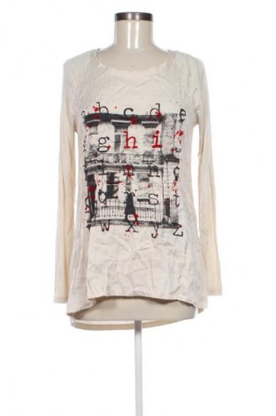 Dámská halenka Marc Aurel, Velikost S, Barva Vícebarevné, Cena  529,00 Kč