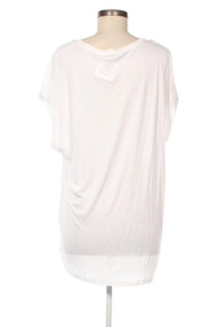 Γυναικεία μπλούζα Marc Aurel, Μέγεθος XL, Χρώμα Λευκό, Τιμή 35,00 €