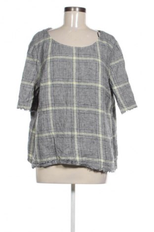 Дамска блуза Marc Aurel, Размер XL, Цвят Многоцветен, Цена 68,43 лв.