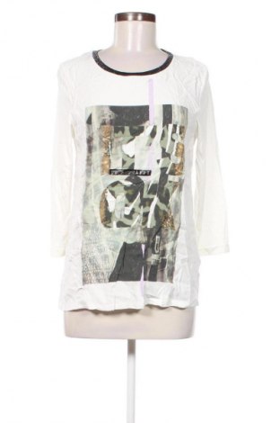 Női blúz Marc Aurel, Méret M, Szín Sokszínű, Ár 7 089 Ft