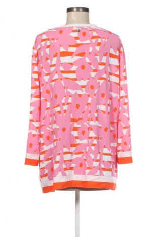 Damen Shirt Marc Cain, Größe XL, Farbe Mehrfarbig, Preis € 79,99