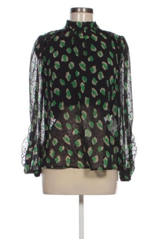 Bluză de femei Marc Cain, Mărime M, Culoare Multicolor, Preț 324,99 Lei