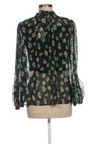 Bluză de femei Marc Cain, Mărime M, Culoare Multicolor, Preț 324,99 Lei