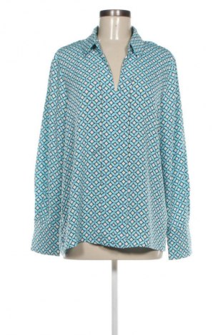 Damen Shirt Marc Cain, Größe XXL, Farbe Mehrfarbig, Preis € 62,92