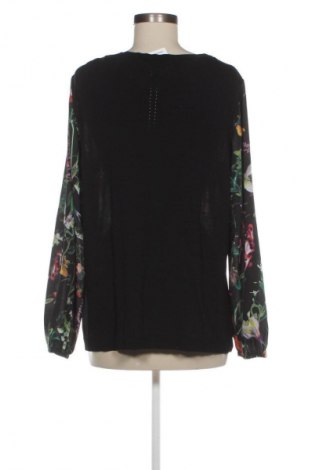 Damen Shirt Marc Cain, Größe M, Farbe Mehrfarbig, Preis € 62,92