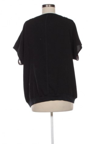 Γυναικεία μπλούζα Marc Cain, Μέγεθος L, Χρώμα Πολύχρωμο, Τιμή 59,41 €