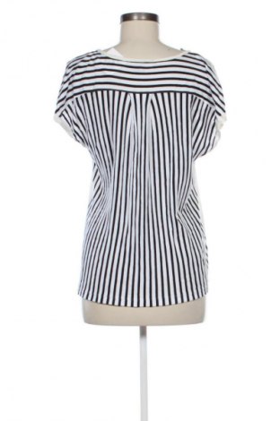 Dámská halenka Marc Cain, Velikost L, Barva Vícebarevné, Cena  1 189,00 Kč