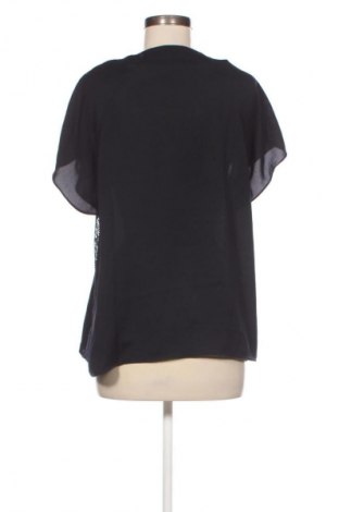 Bluză de femei Marc Cain, Mărime XL, Culoare Albastru, Preț 303,54 Lei