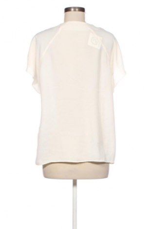 Bluză de femei Marc Cain, Mărime XL, Culoare Ecru, Preț 303,54 Lei