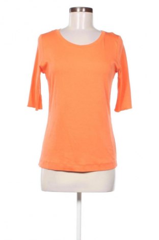 Női blúz Marc Cain, Méret L, Szín Narancssárga
, Ár 23 069 Ft