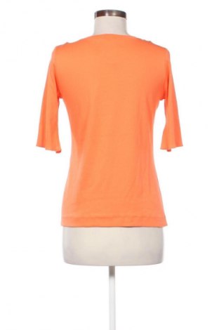 Női blúz Marc Cain, Méret L, Szín Narancssárga
, Ár 23 069 Ft