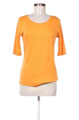Női blúz Marc Cain, Méret L, Szín Narancssárga
, Ár 23 069 Ft