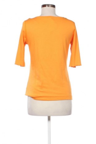 Női blúz Marc Cain, Méret L, Szín Narancssárga
, Ár 23 069 Ft