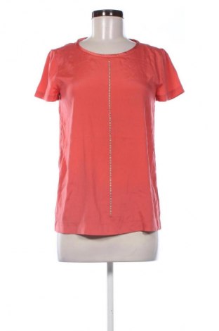 Damen Shirt Marc Cain, Größe M, Farbe Rot, Preis € 60,99