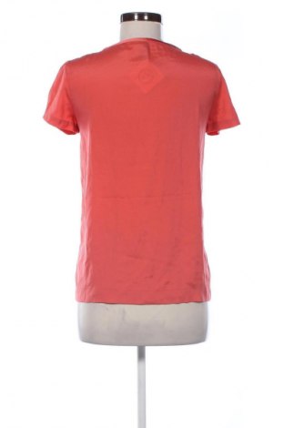Damen Shirt Marc Cain, Größe M, Farbe Rot, Preis € 60,99