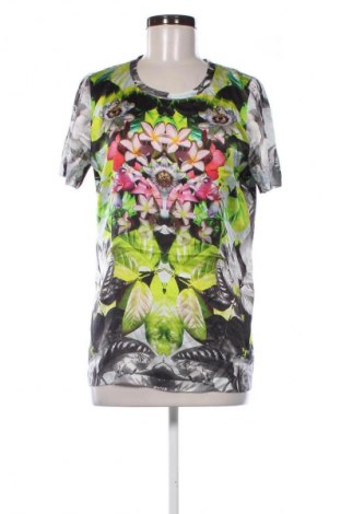 Damen Shirt Marc Cain, Größe M, Farbe Mehrfarbig, Preis € 68,99