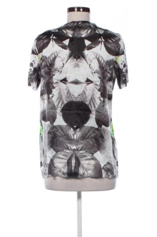 Damen Shirt Marc Cain, Größe M, Farbe Mehrfarbig, Preis € 68,99