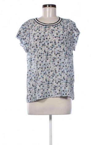 Női blúz Marc Cain, Méret L, Szín Sokszínű, Ár 25 949 Ft