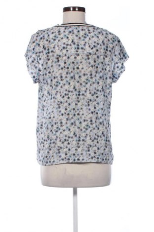 Női blúz Marc Cain, Méret L, Szín Sokszínű, Ár 25 949 Ft