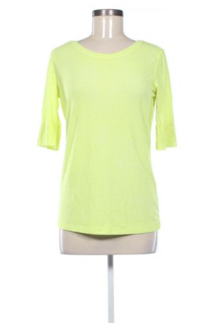 Női blúz Marc Cain Sports, Méret M, Szín Zöld, Ár 21 049 Ft