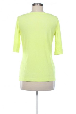 Női blúz Marc Cain Sports, Méret M, Szín Zöld, Ár 21 049 Ft