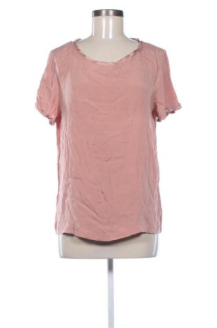 Dámská halenka Marc Cain, Velikost M, Barva Popelavě růžová, Cena  1 429,00 Kč