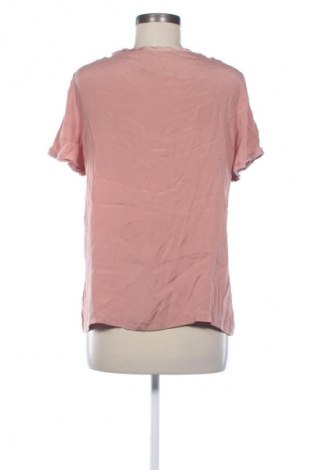 Dámská halenka Marc Cain, Velikost M, Barva Popelavě růžová, Cena  1 429,00 Kč