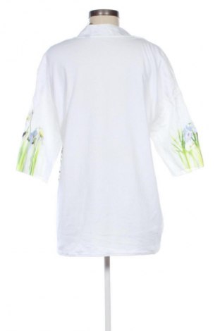 Damen Shirt Marc Cain, Größe L, Farbe Mehrfarbig, Preis € 27,99