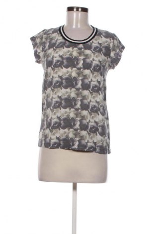 Dámská halenka Marc Cain, Velikost M, Barva Vícebarevné, Cena  1 549,00 Kč