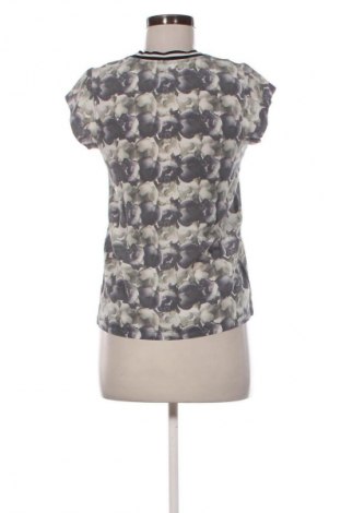 Dámská halenka Marc Cain, Velikost M, Barva Vícebarevné, Cena  1 549,00 Kč